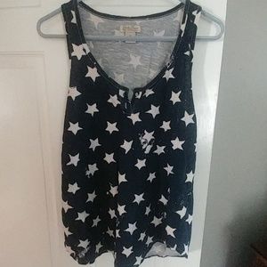 Lucky brand tank top!